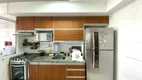 Foto 10 de Apartamento com 3 Quartos à venda, 90m² em Jardim Caboré, São Paulo