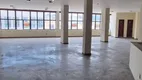 Foto 15 de Prédio Comercial com 1 Quarto para alugar, 750m² em Carlos Prates, Belo Horizonte