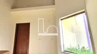 Foto 19 de Casa com 4 Quartos à venda, 250m² em Jardim Leonor, São Paulo