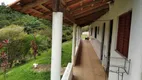 Foto 3 de Fazenda/Sítio com 2 Quartos à venda, 120m² em Santa Isabel, Santa Isabel