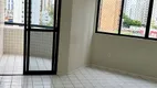 Foto 8 de Apartamento com 4 Quartos à venda, 96m² em Boa Viagem, Recife
