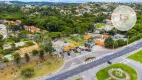 Foto 6 de Lote/Terreno à venda, 800m² em Condominio Marambaia, Vinhedo