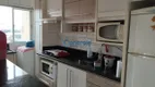Foto 20 de Apartamento com 3 Quartos à venda, 72m² em Areias, São José