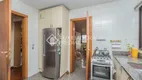 Foto 14 de Apartamento com 3 Quartos à venda, 117m² em Petrópolis, Porto Alegre