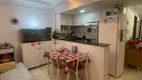 Foto 2 de Apartamento com 2 Quartos à venda, 50m² em Guara II, Brasília