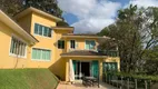 Foto 43 de Casa de Condomínio com 4 Quartos para alugar, 384m² em Condomínio Retiro do Chalé, Brumadinho
