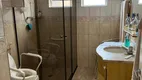 Foto 20 de Sobrado com 3 Quartos à venda, 147m² em Jardim Bela Vista, Santo André