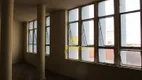 Foto 6 de Sala Comercial para alugar, 40m² em Centro, Fortaleza