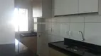 Foto 10 de Apartamento com 3 Quartos à venda, 73m² em Damas, Fortaleza