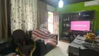 Foto 9 de Casa de Condomínio com 2 Quartos à venda, 100m² em Krahe, Viamão