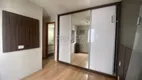 Foto 5 de Apartamento com 2 Quartos à venda, 65m² em Parque Santa Cecilia, Piracicaba