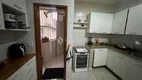 Foto 26 de Apartamento com 3 Quartos à venda, 110m² em Engenho De Dentro, Rio de Janeiro