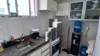 Foto 9 de Apartamento com 3 Quartos à venda, 62m² em Uruguai, Teresina