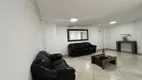 Foto 14 de Apartamento com 2 Quartos à venda, 48m² em Vila das Mercês, São Paulo