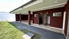 Foto 16 de Casa de Condomínio com 2 Quartos à venda, 58m² em Parque Geórgia, Cuiabá