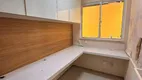 Foto 19 de Casa com 4 Quartos à venda, 230m² em Sapiranga, Fortaleza