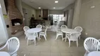 Foto 21 de Apartamento com 3 Quartos à venda, 160m² em Boqueirão, Santos