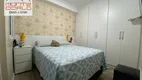 Foto 15 de Apartamento com 3 Quartos à venda, 63m² em Nova Petrópolis, São Bernardo do Campo