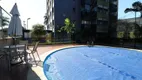 Foto 29 de Apartamento com 2 Quartos à venda, 78m² em Vila Leopoldina, São Paulo
