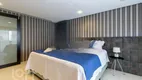 Foto 21 de Apartamento com 4 Quartos à venda, 277m² em Vila Andrade, São Paulo