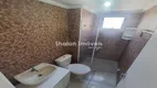 Foto 7 de Apartamento com 2 Quartos à venda, 46m² em Vila Emir, São Paulo