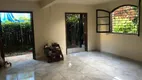 Foto 2 de Casa de Condomínio com 3 Quartos à venda, 90m² em Praia Grande, Arraial do Cabo