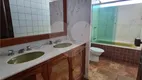 Foto 58 de Cobertura com 4 Quartos à venda, 415m² em Centro, Guarapari