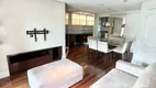 Foto 8 de Apartamento com 3 Quartos à venda, 98m² em Brooklin, São Paulo