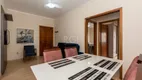 Foto 3 de Apartamento com 2 Quartos à venda, 61m² em Jardim São Pedro, Porto Alegre