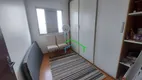 Foto 11 de Apartamento com 2 Quartos à venda, 61m² em Centro, Carapicuíba