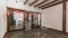 Foto 4 de Sala Comercial para alugar, 32m² em Tristeza, Porto Alegre