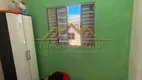 Foto 21 de Sobrado com 5 Quartos à venda, 250m² em Veloso, Osasco