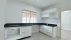 Foto 11 de Casa com 3 Quartos à venda, 193m² em Setor Castelo Branco, Goiânia