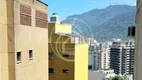 Foto 13 de Apartamento com 2 Quartos à venda, 83m² em Lagoa, Rio de Janeiro