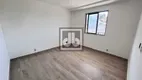 Foto 26 de Apartamento com 3 Quartos à venda, 137m² em Cacuia, Rio de Janeiro