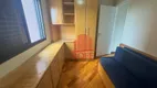 Foto 16 de Apartamento com 2 Quartos para alugar, 55m² em Moema, São Paulo