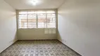 Foto 22 de Casa com 3 Quartos à venda, 156m² em Vila Sônia, São Paulo