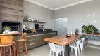 Foto 14 de Casa com 3 Quartos à venda, 156m² em Residencial Interlagos, Rio Verde