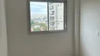 Foto 21 de Apartamento com 2 Quartos à venda, 59m² em Pari, São Paulo