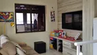 Foto 14 de Apartamento com 3 Quartos à venda, 280m² em Passagem, Cabo Frio