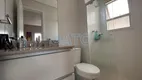 Foto 16 de Apartamento com 2 Quartos para alugar, 68m² em Melville Empresarial Ii, Barueri