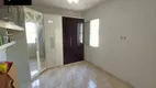 Foto 9 de Apartamento com 3 Quartos à venda, 97m² em Santa Cecília, São Paulo