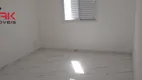 Foto 16 de Casa de Condomínio com 3 Quartos à venda, 300m² em Jardim Primavera, Itupeva