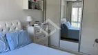 Foto 7 de Apartamento com 3 Quartos à venda, 77m² em Jacarepaguá, Rio de Janeiro