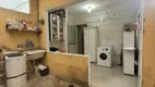 Foto 27 de Casa com 3 Quartos à venda, 192m² em Jardim Sarah, São Paulo