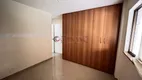 Foto 10 de Apartamento com 2 Quartos à venda, 90m² em Méier, Rio de Janeiro