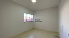 Foto 20 de Casa com 3 Quartos à venda, 218m² em Vila Belvedere, Americana