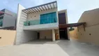 Foto 45 de Casa com 5 Quartos à venda, 436m² em Ogiva, Cabo Frio