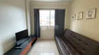 Foto 2 de Apartamento com 1 Quarto para alugar, 40m² em Centro, Balneário Camboriú