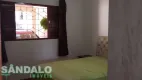 Foto 16 de Casa com 3 Quartos à venda, 160m² em Zona 08, Maringá